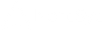 nordsyd.org